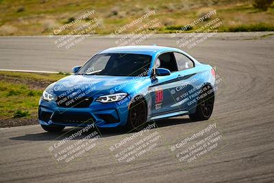 media/Feb-17-2024-Extreme Speed (Sat) [[f2f02d613c]]/Green Group/Session 3 (Turn 4)/